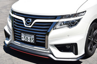 2015ワークスチューニンググループ合同試乗会（NISMO編）【試乗記】の画像