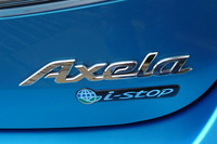 第402回：トヨタは悪くない？　プリウスリコール発動に見る、超神経質社会ニッポンへの恐怖の画像