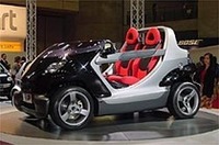 
	上：「smart k」
	下：「smart crossblade」
	 