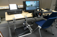 第175回：クルマだけでは実現できない？　ホンダの交通安全への取り組みを知るの画像