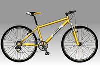 ローソンの缶コーヒーに「ランボルギーニ」ミニカーが付いてくるの画像