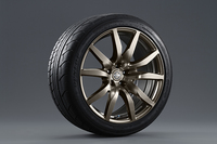 日産から世界限定100台の「GT-R」が登場の画像