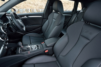 第3回：インポートカーの魅力を満喫！輸入車チョイ乗りリポート～400万円から650万円編～の画像