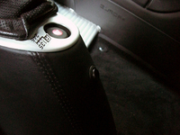 第9回：「ロータス・ヨーロッパS」です（2）の画像