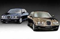 ジャガー、「Sタイプ」「XJシリーズ」を値下げの画像