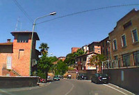 観光記念ビデオがわりにも楽しんでます。