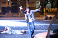 第60回：悪質ドライバーに警告……お仕置きされるぞ！『クロニクル』の画像