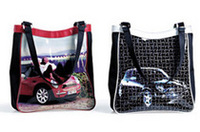 「MINI」にバースデイカードを送ってプレゼントをゲット！の画像