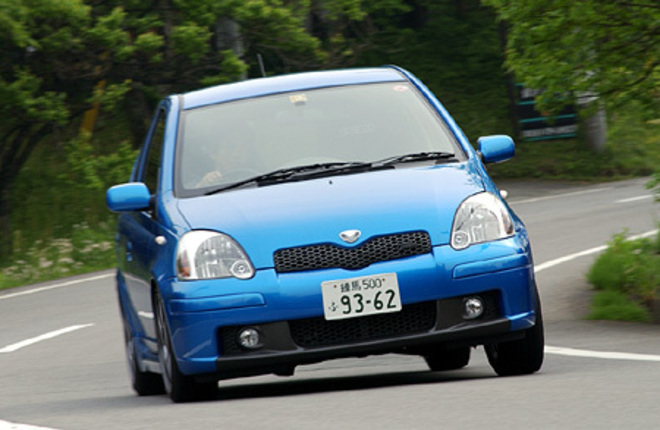 【スペック】全長×全幅×全高＝3660×1660×1475mm/ホイールベース＝2370mm/車重＝1000kg/駆動方式＝FF/1.5リッター直4DOHC16バルブターボ・インタークーラー付き（150ps/6400rpm、20.0kgm/4800rpm）/車両本体価格＝185.0万円（テスト車＝262.3万円）