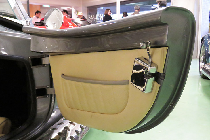 AK427（インテリア）