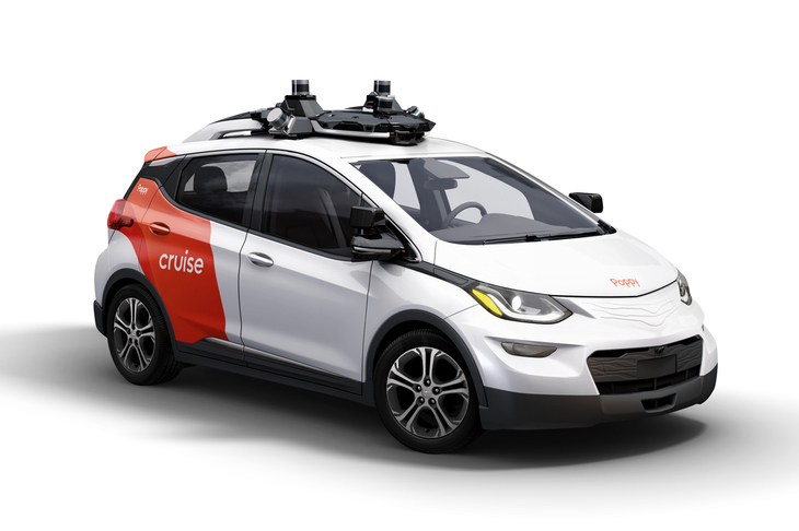 ホンダはEVや自動運転車を用いたサービス事業の分野で、GMと協業。車載コネクテッドサービスについてはGoogleと協力していくとしている。これら他社との協業については、ソニーとの提携とは関係なく、今後も継続していくという。