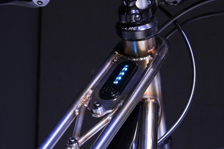 ヤマハY-00B：Base（ベース）