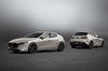 マツダが「マツダ3」「CX-30」を一部商品改良　新グレードと特別仕様車も設定
