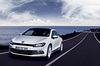 ジュネーブショー08（VWシロッコ／マイバッハ ランドレー） 【画像・写真】6