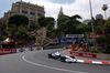 F1第7戦モナコGP(その1)(20) 【画像・写真】14
