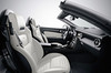 新型「メルセデス・ベンツSLK」日本でもデビュー 【ニュース】 の画像4