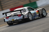 SUPER GT 2008 公式テスト（その2） 【画像・写真】18