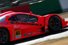 SUPER GT 2007開幕戦 （その2/GT300） 【画像・写真】17