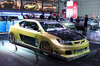 ロサンゼルスオートショー2010（その8） 【画像・写真】4