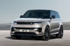 ダイナミックな走りに磨きをかけた「レンジローバー・スポーツ」の限定車登場