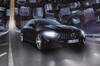 走りを極めたプラグインハイブリッドモデル「メルセデスAMG GT63 S Eパフォーマンス」発売