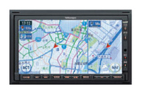 VW、マルチメディアステーションが無料！