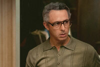 (C)2022 Focus Features, LLC.