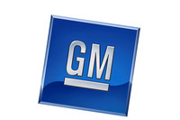 GM破たん！ 国有化で経営再建めざす