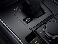 マツダがロータリーエンジン搭載の新型車を世界初公開の画像