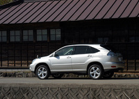 これは2.4リッターモデル