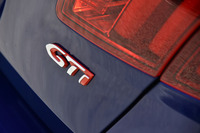 プジョー308GTi 250 by PEUGEOT SPORT（FF/6MT）【試乗記】の画像
