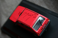 巨匠、ありがとうございました。