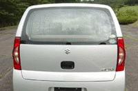 写真をクリックするとシートアレンジが見られます。