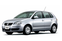 フォルクスワーゲン「ポロ1.4」に6段ATを採用の画像