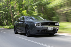 img_3fedad847f808a85e2e4787a27