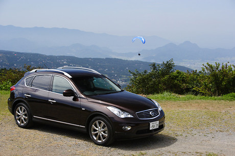 �c�c531��3000�~�����]���c�c���������t�@�~���[�̒��ŁA�ł����N�V�����[�Ȉʒu�Â��ɂ���u�X�J�C���C��...