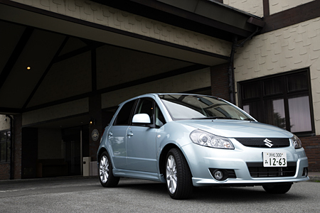 img_3f9a27afc7e48931a71fb401dd