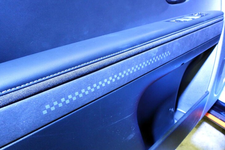 ヒョンデ・アイオニック5 N