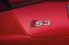 アウディS3 【画像・写真】13