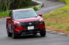 先進のSUV「エクストレイル」という選択43