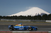 フォーミュラ・ニッポン第1戦富士スピードウェイ(その1)(11) 【画像・写真】6
