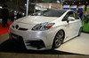 東京オートサロン2010展示車両6 【画像・写真】12