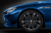 BMW 6シリーズにスポーティーな新グレード 【ニュース】 の画像3