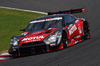 PETRONAS TOM'S RC Fが鈴鹿1000kmで勝利【SUPER GT 2014】 【ニュース】 の画像5