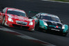 【SUPER GT 2006】第9戦富士、ロッテラー／脇阪組、「SC430」で2006年の王者に！ 【ニュース】 の画像4