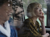 第266回：最強で完璧な仕事グルマとの幸福な生活『PERFECT DAYS』の画像