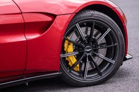 アストンマーティン・ヴァンテージ