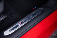 BMW M235i xDriveグランクーペ（4WD/8AT）【試乗記】の画像