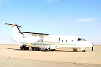 モロッコから愛を込めて〜BMW国際試乗会日記 その7「旅の終わり」の画像