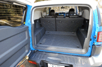 画像をクリックするとシートアレンジが見られます。
